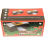 AUTOMATIC CARD SHUFFLER BATTERY OPERATED LEVER FOR SHUFFLE 1