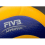 Volleyball V200w Game, Professional Game Volleyball 5 2