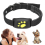 Pet Gps Tracking Collar Anti-lost Device 2