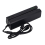 Msr605x Magnetic Stripe Card Reader Writer Encoder Magstrip Msr206 Msr605 Msr606 Msrx6 Msrx6bt 4