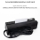 Msr605x Magnetic Stripe Card Reader Writer Encoder Magstrip Msr206 Msr605 Msr606 Msrx6 Msrx6bt 5