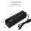 Msr605x Magnetic Stripe Card Reader Writer Encoder Magstrip Msr206 Msr605 Msr606 Msrx6 Msrx6bt 2