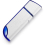 32gb Fat32 Format Usb 2.0 Flash Drive For Game Capture Card/cassette Player/computer/laptop/external Data Storage Devices With Indicator Light 1