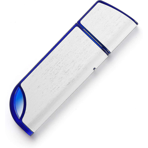 32gb Fat32 Format Usb 2.0 Flash Drive For Game Capture Card/cassette Player/computer/laptop/external Data Storage Devices With Indicator Light