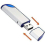 32gb Fat32 Format Usb 2.0 Flash Drive For Game Capture Card/cassette Player/computer/laptop/external Data Storage Devices With Indicator Light 3