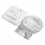 Electric Underfloor Heating Thermostat Temperature Control Switch   Sensor Cable A 2
