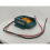 Battery Adapter Converter For Makita 18v Li-ion Battery Power Tool 4
