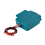 Battery Adapter Converter For Makita 18v Li-ion Battery Power Tool 5