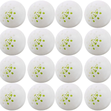 30 Pcs Air Fresher Home Sneaker Balls Shoes Odor Deodorizer Shoe Odor Balls Shoe Deodorizer Balls Bulk