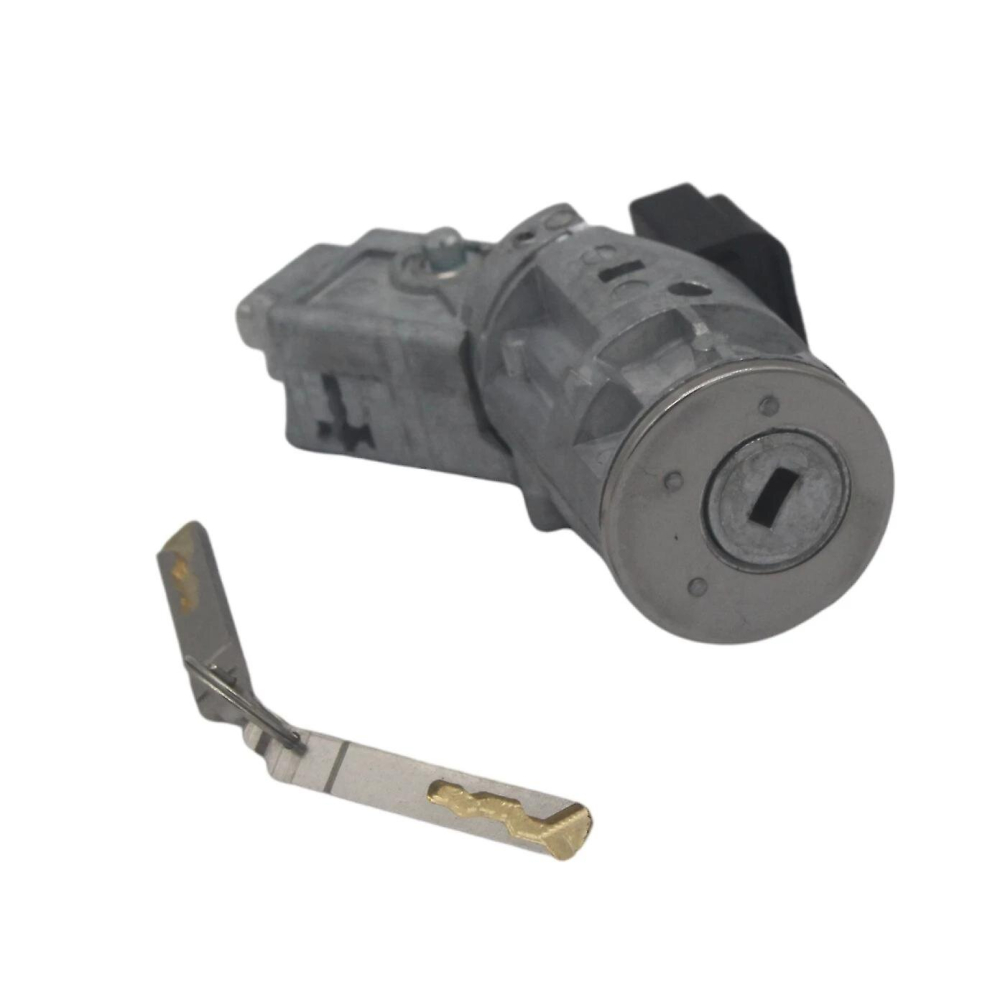 Car Ignition Switch Lock For C2 C3 2002-2010 C4 Berlingo Al210 4162Ag 4162. 4162Pt 9379873032571