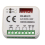 Garage Gate Remote Receiver 433 868mhz Multi 300-900mhz Ac/dc 9-30v Receiver With Remote Control 5
