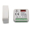 Garage Gate Remote Receiver 433 868mhz Multi 300-900mhz Ac/dc 9-30v Receiver With Remote Control 2