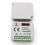 Garage Gate Remote Receiver 433 868mhz Multi 300-900mhz Ac/dc 9-30v Receiver With Remote Control 4