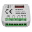 Garage Gate Remote Receiver 433 868mhz Multi 300-900mhz Ac/dc 9-30v Receiver With Remote Control 3