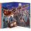 Il libro pop-up La notte prima di Natale con luci e suoni 11