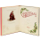 Il libro pop-up La notte prima di Natale con luci e suoni 12