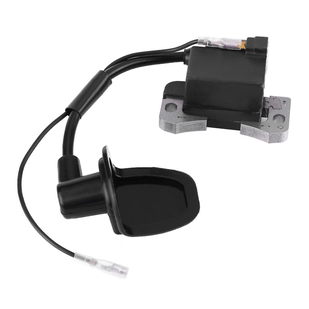 Ignition Coil For Minimoto Atv Dirt Bike Quad 49Cc 47Cc 9379873035220