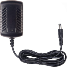 12v Battery Charger For Ride On Toys, 12v Charger For Car Suv Powered Accessories1000ma