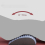 Neck 4
