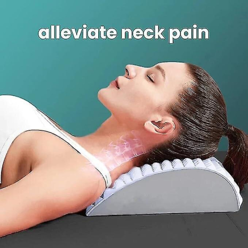 Neck 2