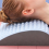 Neck 2