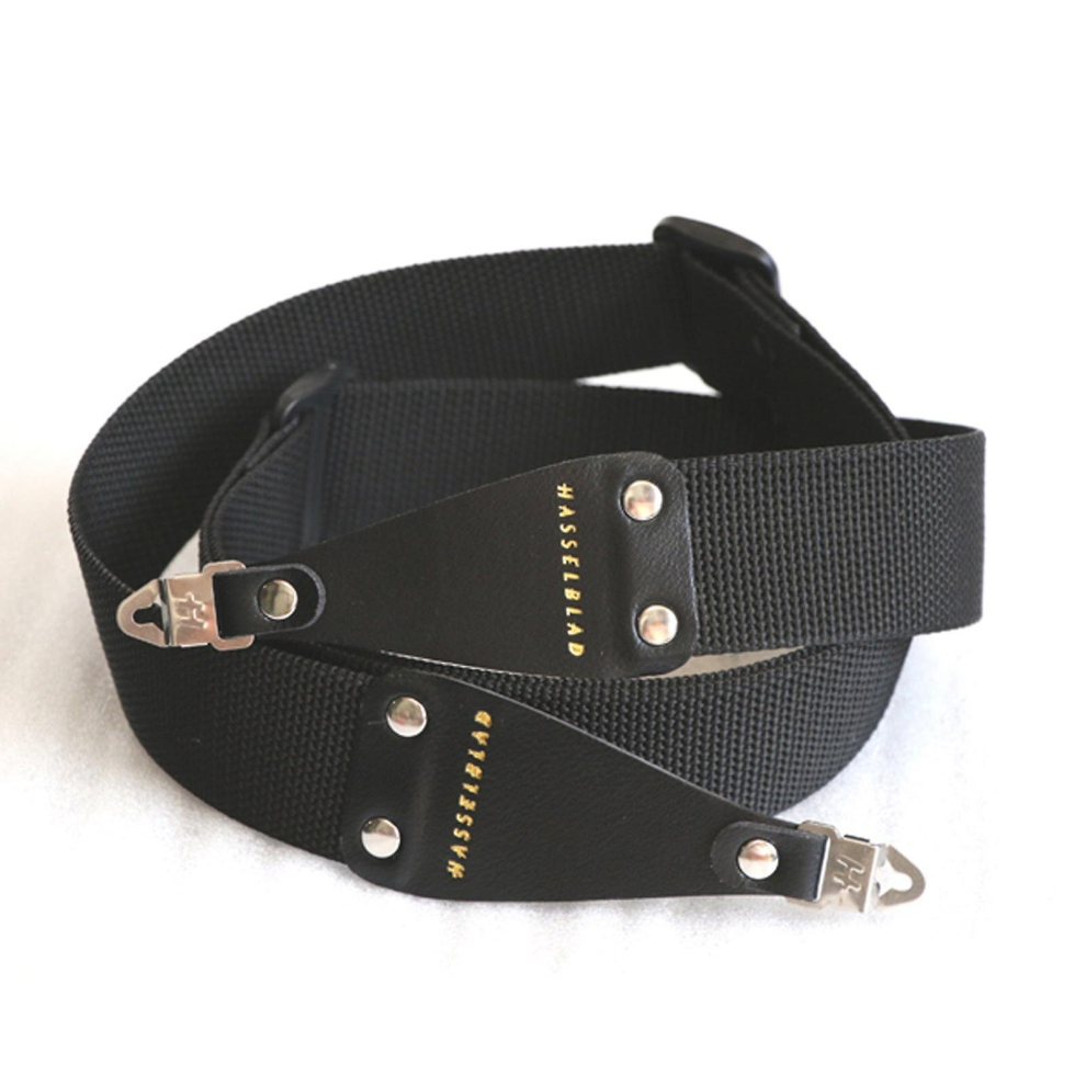 Shoulder Strap Neck Strap Fit Hasselblad Camera For Hasselblad 500cm/501cm/903 Dz