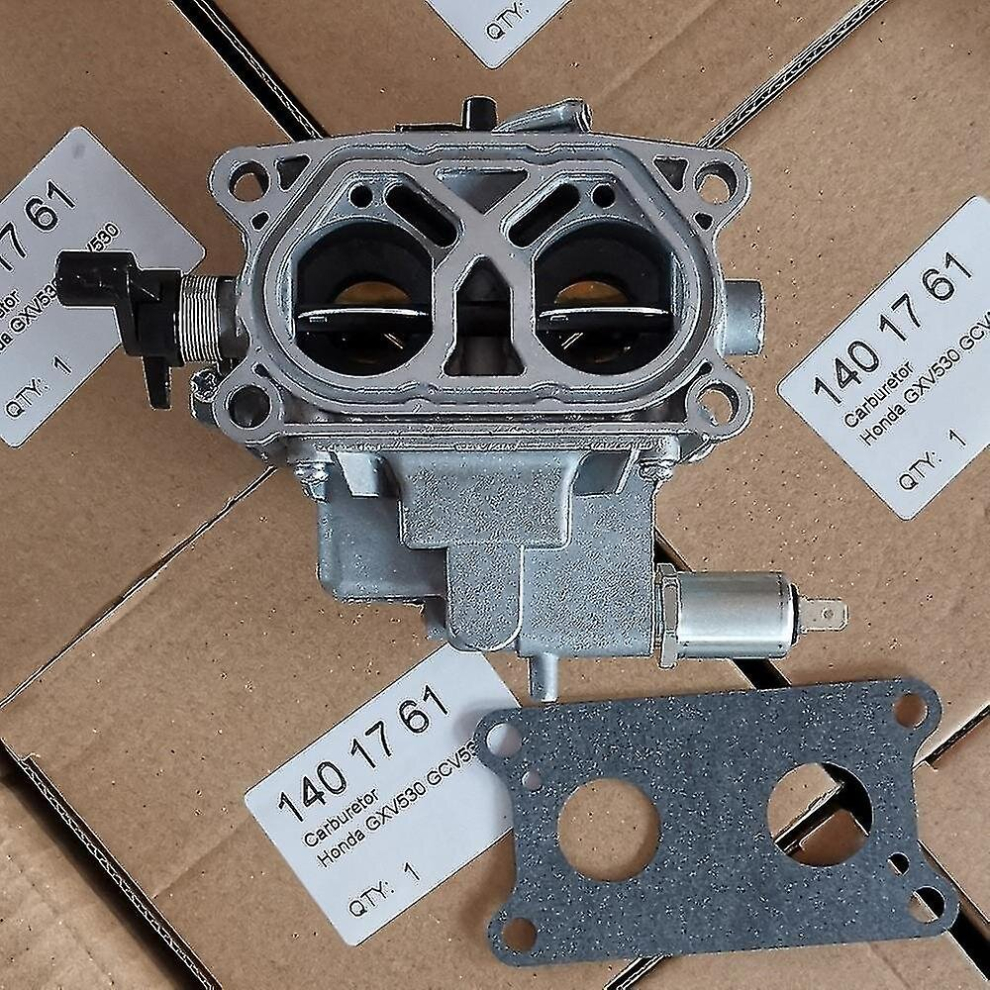 Gxv530 Carburetor Gcv530 Carburetor Gxv530 Gcv530 16100-Z0a-815 - 9317312021816