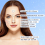 Adjustable Microneedle Derma Stamp For Hair Growth 5