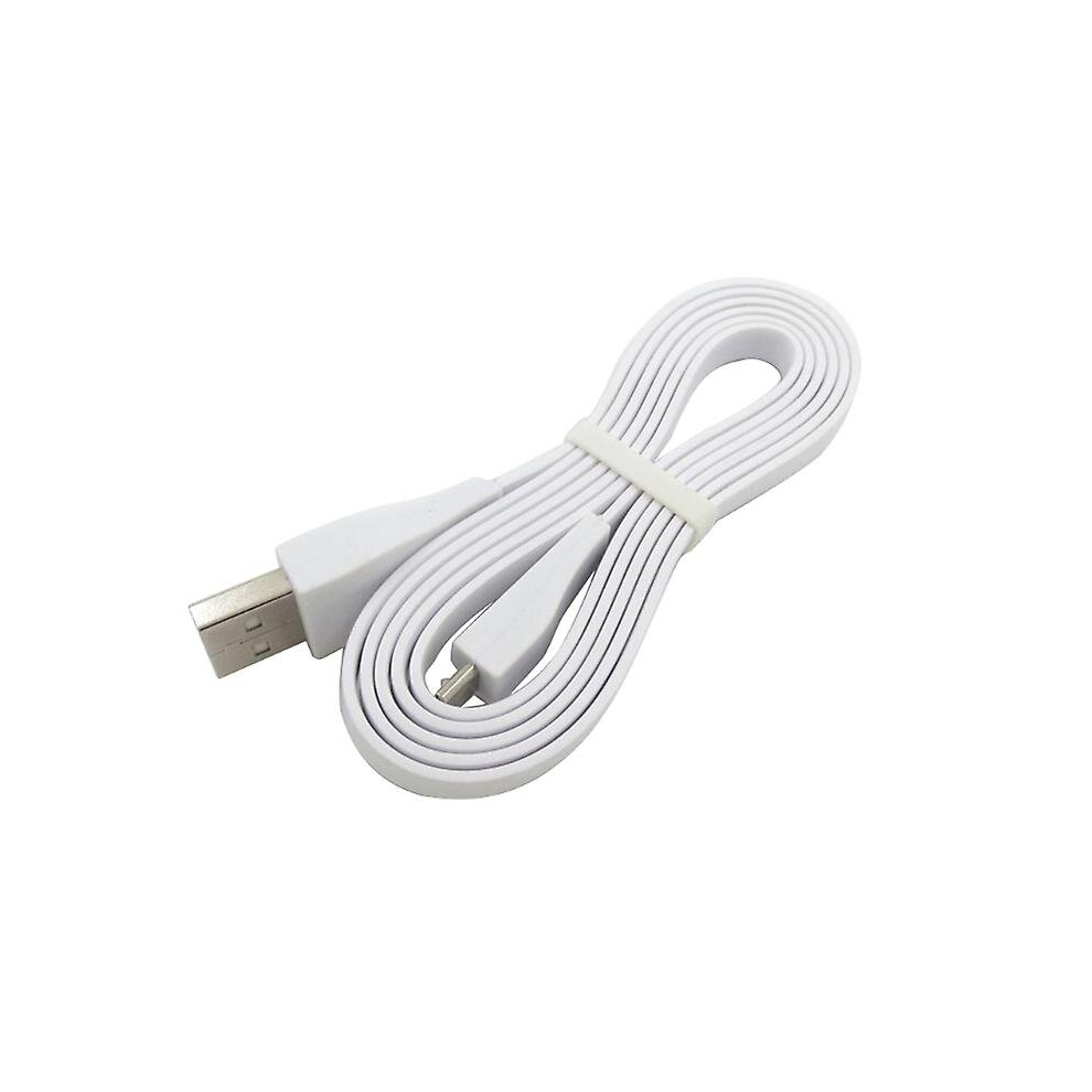 Bluetooth-Compatible Speaker Micro Usb Charging Cable Replacement For Ue Boom 9379873039501