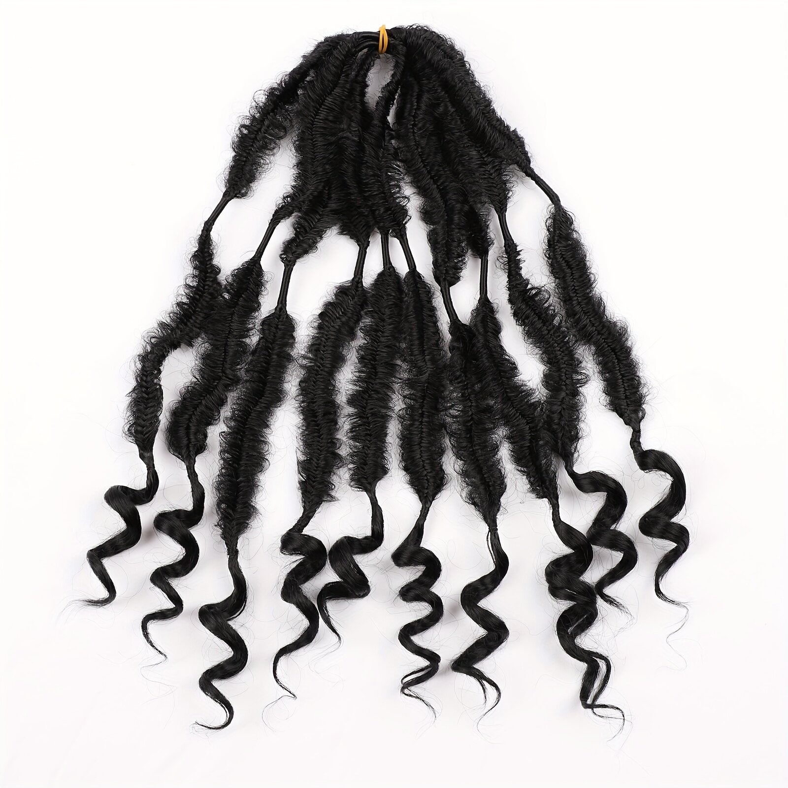 Faux Locs Near Me - lw782no