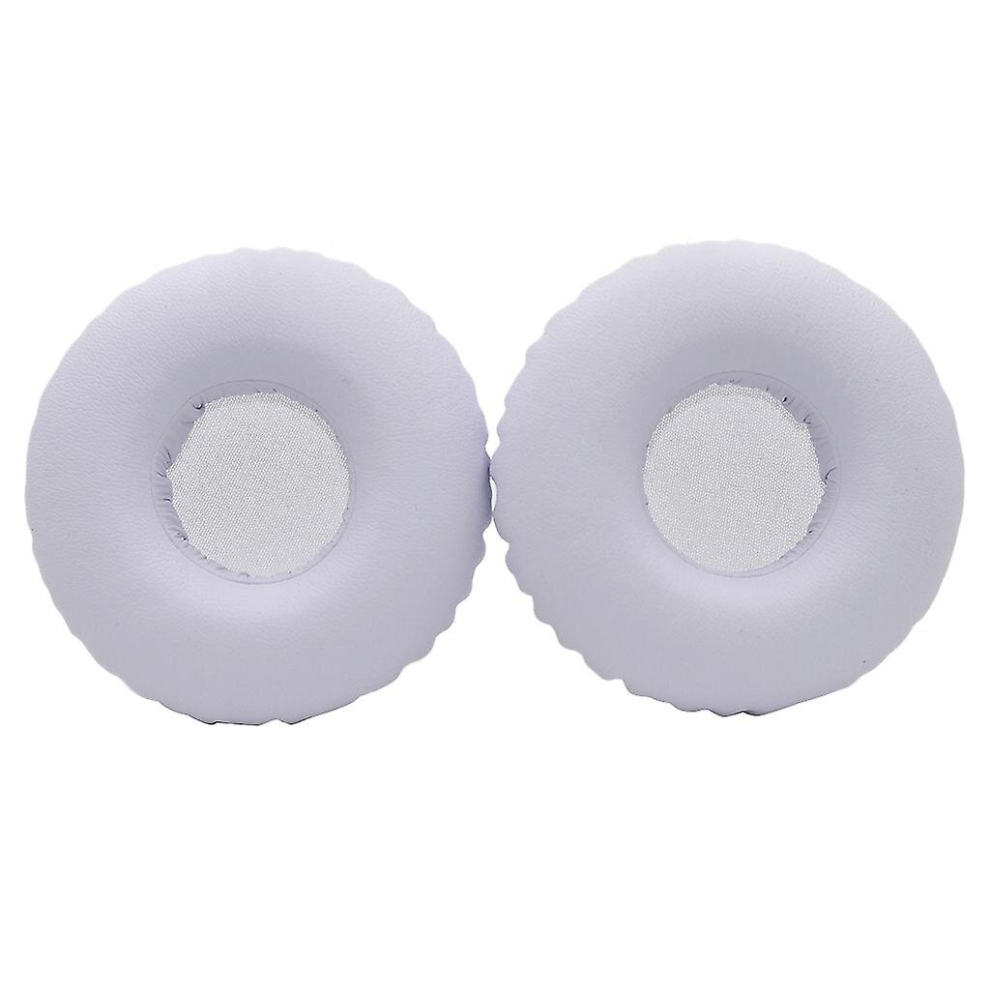 (Earphone Sleeve) Earpads Headbeam For Jbl E40bt E40 Bt Headphone Cover Comfortable To Wear 9379873044239