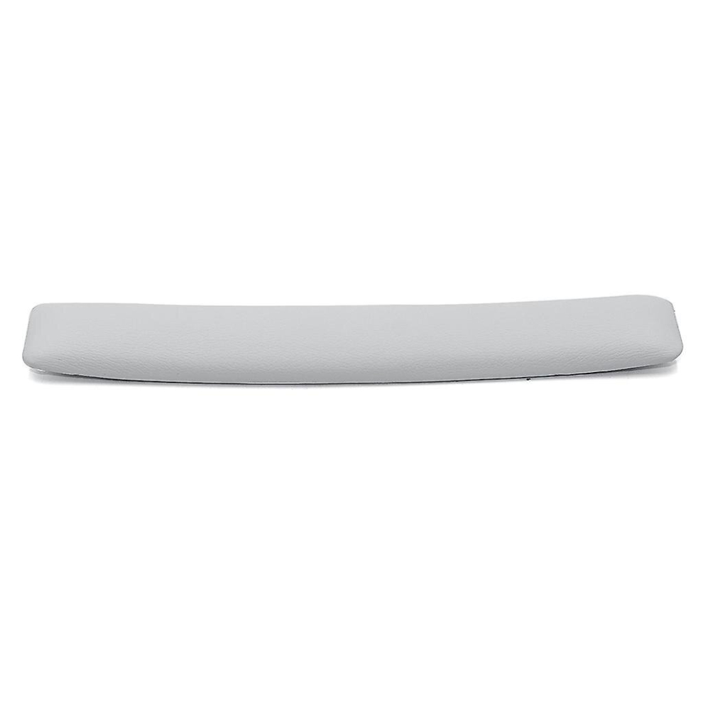 (Head Beam) Earpads Headbeam For Jbl E40bt E40 Bt Headphone Cover Comfortable To Wear 9379873044246