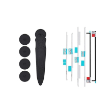 For 27inch A1419 Display Tape/adhesive Strip/open Lcd Tool A1419 A2115 A2116 076-1437 076-1422