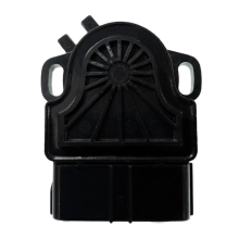 Engine Control Accelerator Throttle Pedal Sensor For L200 Pajero Montero V60 Mr988414 Mr578791