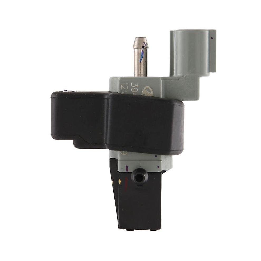 394102B100 Car Turbocharger Solenoid Waste Gate Valve For Forte Soul 1.6L Turbo 39410-2B100 9317312036780