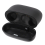 Charging Case Box Wireless Bluetooth Earphone Replacement Accessory For Jabra Elite 75t For Elite Active 75t 2