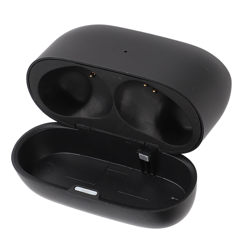 Charging Case Box Wireless Bluetooth Earphone Replacement Accessory For Jabra Elite 75t For Elite Active 75t 1