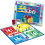 John Adams Luxury Ludo 1