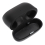 Charging Case Box Wireless Bluetooth Earphone Replacement Accessory For Jabra Elite 75t For Elite Active 75t 4