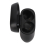 Charging Case Box Wireless Bluetooth Earphone Replacement Accessory For Jabra Elite 75t For Elite Active 75t 5