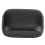 Charging Case Box Wireless Bluetooth Earphone Replacement Accessory For Jabra Elite 75t For Elite Active 75t 3