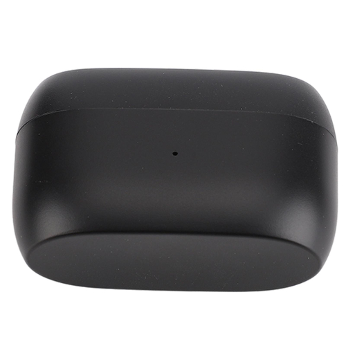 Charging Case Box Wireless Bluetooth Earphone Replacement Accessory For Jabra Elite 75t For Elite Active 75t 2
