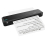 Hprt Mt800 A4 Portable Thermal Transfer Printer Wireless 3