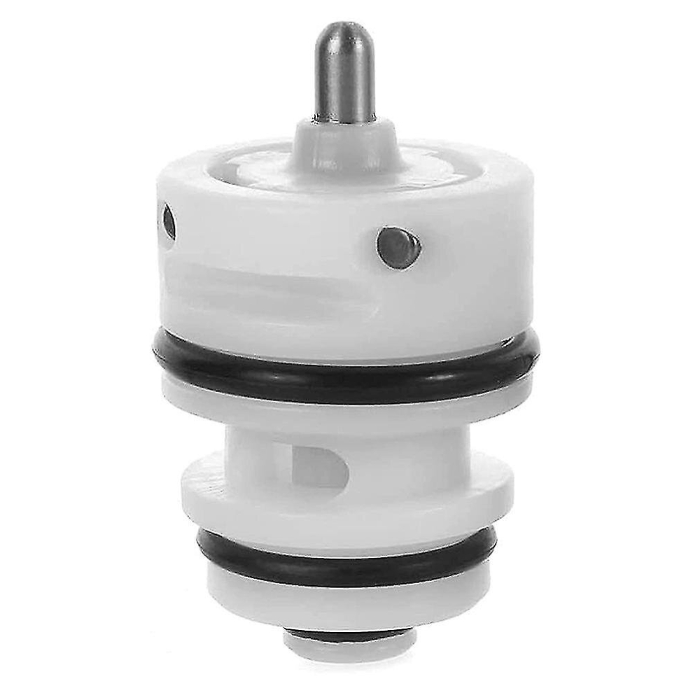 Trigger Valve For Bostitch Nailer Models Coil Nailers Repair Parts 9317312034809