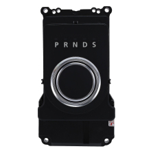 LR4 Discovery 4 2010-2016 Gearbox Transfer Shift Control Module Indicator Knob Panel LR090489 - Direct Replacement