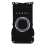 LR4 Discovery 4 2010-2016 Gearbox Transfer Shift Control Module Indicator Knob Panel LR090489 - Direct Replacement 1