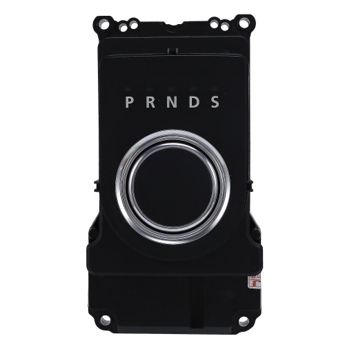 LR4 Discovery 4 2010-2016 Gearbox Transfer Shift Control Module Indicator Knob Panel LR090489 - Direct Replacement