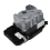 LR4 Discovery 4 2010-2016 Gearbox Transfer Shift Control Module Indicator Knob Panel LR090489 - Direct Replacement 4