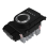 LR4 Discovery 4 2010-2016 Gearbox Transfer Shift Control Module Indicator Knob Panel LR090489 - Direct Replacement 3