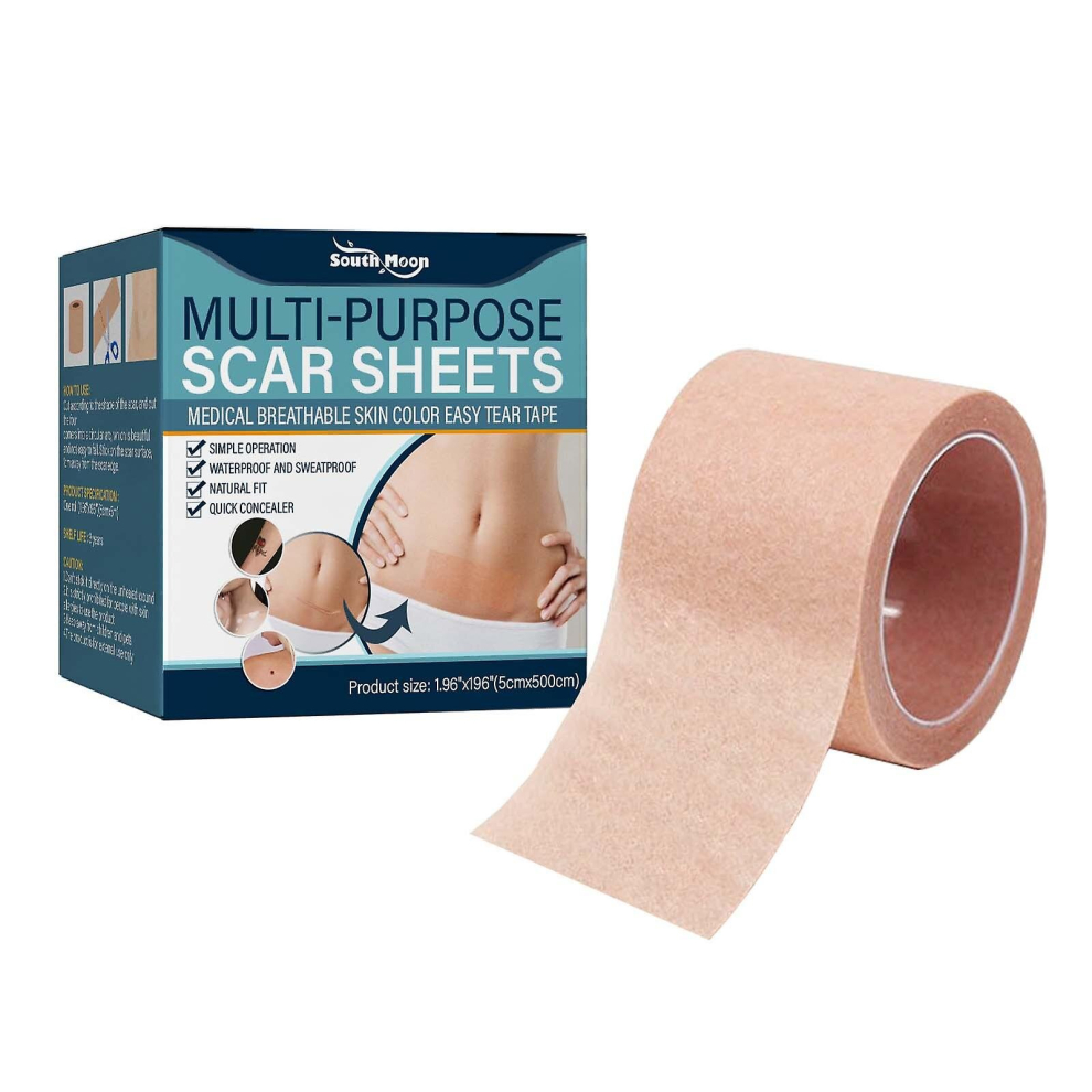 Tattoos Cover Up Stickers Skin Cover Up Stickers Scar Concealer Skin Cover Up Cover Up Stickers Patch Tattoos Cover Up Stickers